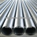 astm a608 alloy steel pipe